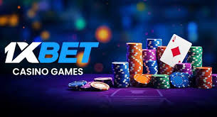 Explore the Best 1xbet Yeni Casino Siteleri for Unmatched Gaming Experience Explore the Best 1xbet Yeni Casino Siteleri for Unmatched Gaming Experience