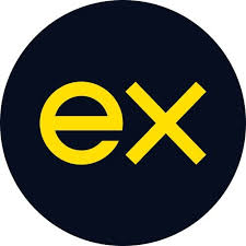 Explore the Diverse Exness Trading Instruments