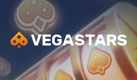Explore the Exciting Vegastars Bonuses and Promo Codes 10