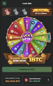 Explore the Exciting World of BC.Game Bets Online 0 Explore the Exciting World of BC.Game Bets Online 0