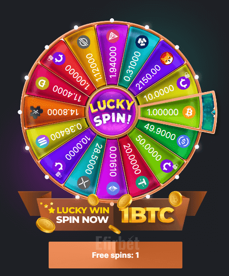 Explore the Exciting World of BC.Game Mirror UAE