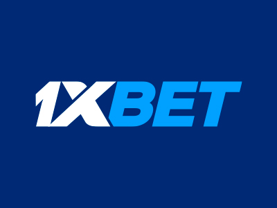 Explore the Exciting World of Betting with 1xBet Thailand Download APP