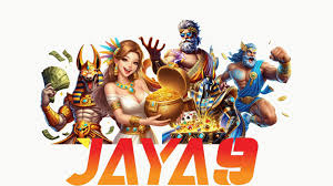 Explore the Exciting World of Jaya9 Your Ultimate Online Casino Destination Explore the Exciting World of Jaya9 Your Ultimate Online Casino Destination