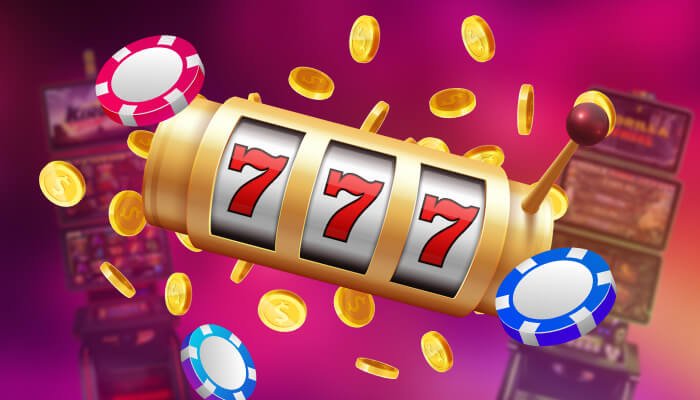 Explore the Exciting World of Richy Fox Casino 4 Explore the Exciting World of Richy Fox Casino 4