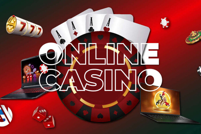 Explore the Exciting World of WildWild Casino Online Games 9 Explore the Exciting World of WildWild Casino Online Games 9