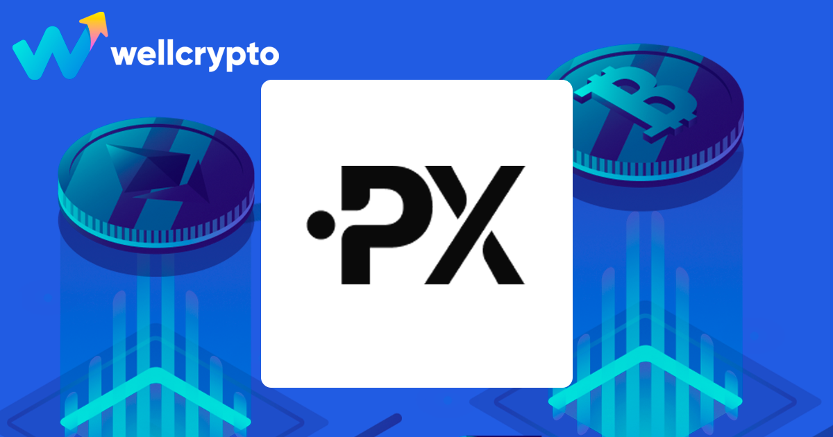 Explore the Future of Trading with PrimeXBT APP 2 Explore the Future of Trading with PrimeXBT APP 2