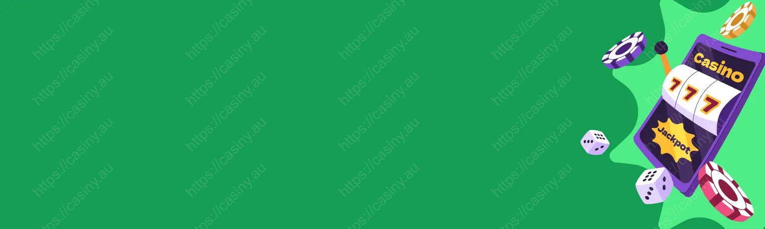 Explore the Mystical World of Dragon Queen Megaways AU 1