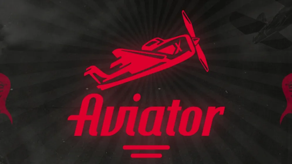 Explore the Process of Lucky Star Aviator Withdraw Money Explore the Process of Lucky Star Aviator Withdraw Money