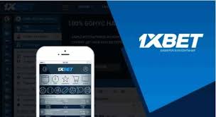 Explore the Thrilling World of 1xBet Streaming