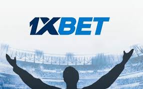 Explore the Thrilling World of 1xBet Streaming