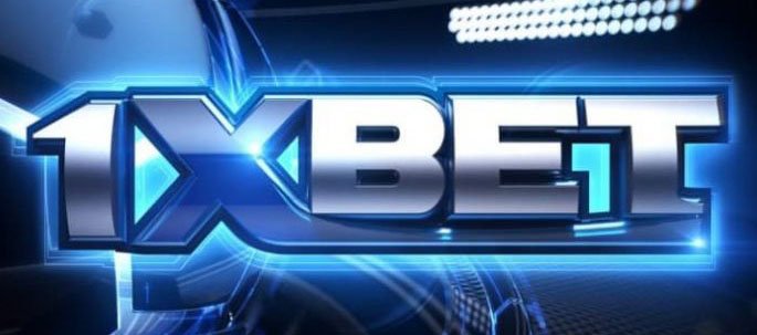 Explore the Thrilling World of 1xBet Streaming