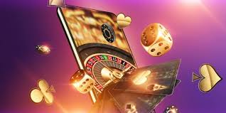 Explore the Thrilling World of Casino Slotonights UK