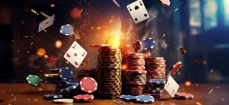 Explore the Thrills of Jettbet Casino & Sportsbook 36 Explore the Thrills of Jettbet Casino & Sportsbook 36