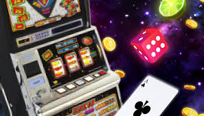 Explore the Ultimate Casino Entertainment Experience