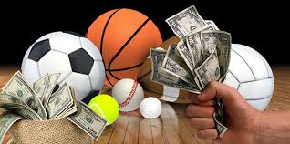 Explore the World of Fanos Bet Your Ultimate Betting Destination Explore the World of Fanos Bet Your Ultimate Betting Destination