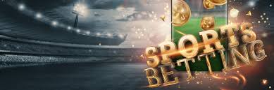 Explore the World of Fanos Bet Your Ultimate Betting Destination Explore the World of Fanos Bet Your Ultimate Betting Destination