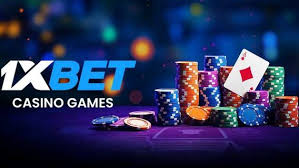 Exploring 1xBet Cambodia Features, Services and What Players Should Know