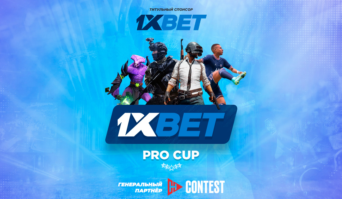 Exploring 1xBet Cambodia Features, Services and What Players Should Know
