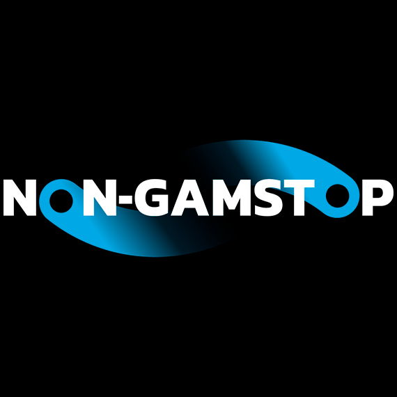 Exploring Casinos Not on Gamstop UK 804251596 Exploring Casinos Not on Gamstop UK 804251596