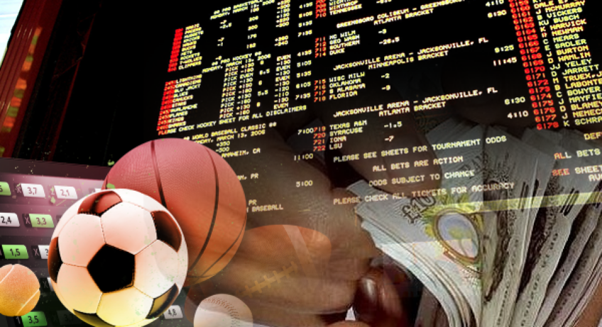 Exploring Filipino Gambling Sites A Guide to Online Betting