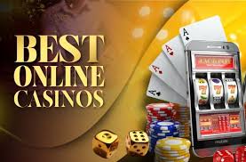 Exploring Fortune Clock Casino & Sportsbook Your Gateway to Excitement Exploring Fortune Clock Casino & Sportsbook Your Gateway to Excitement