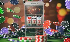 Exploring Non Gamstop Casino Sites Your Guide to Online Gambling Freedom