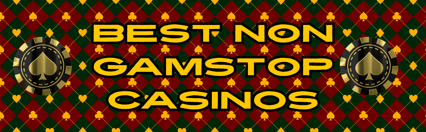Exploring Non Gamstop Casinos A Guide for Players 629126860 Exploring Non Gamstop Casinos A Guide for Players 629126860