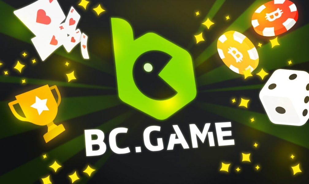 Exploring the BC Game App Poland