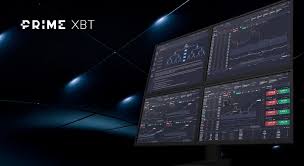 Exploring the Benefits of Trading on PrimeXBT Exploring the Benefits of Trading on PrimeXBT