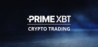 Exploring the Benefits of Trading on PrimeXBT Exploring the Benefits of Trading on PrimeXBT