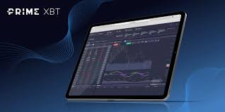 Exploring the Benefits of Trading on PrimeXBT Exploring the Benefits of Trading on PrimeXBT