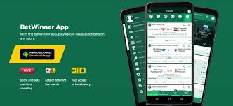 Exploring the BetWinner Online Betting Platform