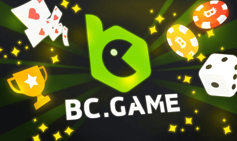 Exploring the Exciting World of BC Game Sportsbook Betting