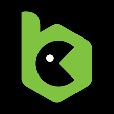 Exploring the Exciting World of BCGame VN A Comprehensive Guide Exploring the Exciting World of BCGame VN A Comprehensive Guide