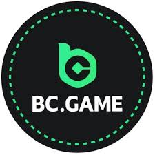 Exploring the Exciting World of BCGame VN A Comprehensive Guide Exploring the Exciting World of BCGame VN A Comprehensive Guide