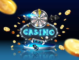 Exploring the German Crypto Casino Market Exploring the German Crypto Casino Market
