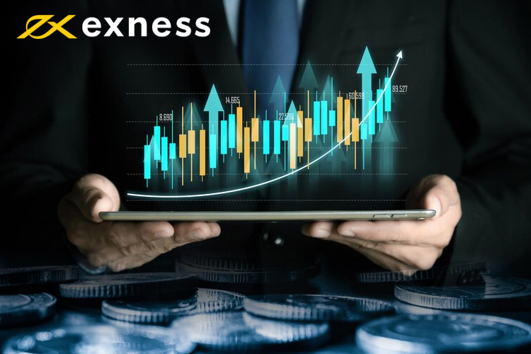 Exploring the Live Exness Platform Trading Opportunities and Innovations