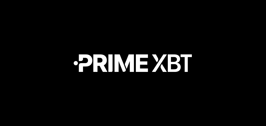 Exploring the PrimeXBT Website A Comprehensive Guide to Cryptocurrency Trading