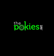 Exploring the Thrill of Online Casino Your Ultimate Guide Exploring the Thrill of Online Casino Your Ultimate Guide