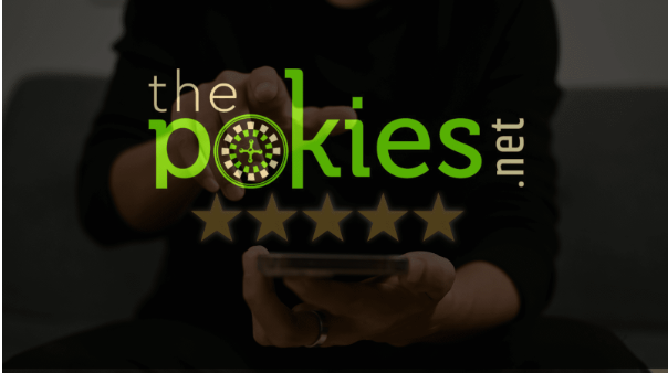 Exploring the Thrill of Online Casino Your Ultimate Guide Exploring the Thrill of Online Casino Your Ultimate Guide