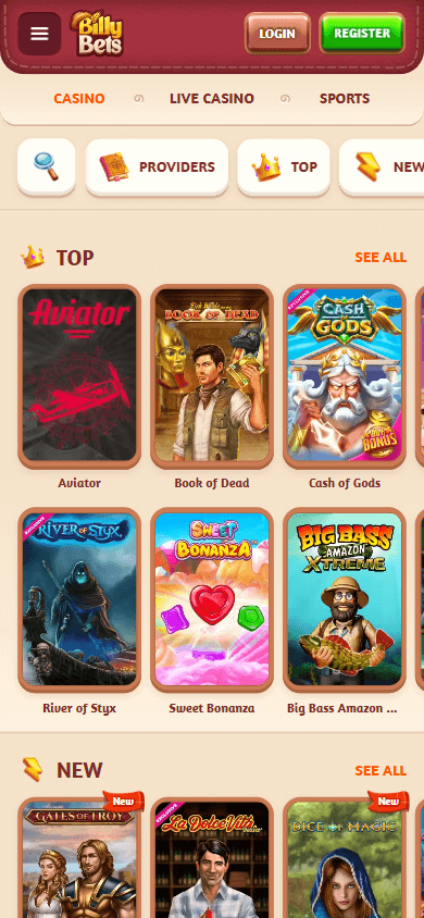 Exploring the Thrill of Online Casino Your Ultimate Guide Exploring the Thrill of Online Casino Your Ultimate Guide