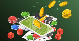 Exploring the Thrills of Lucky Barry Casino & Sportsbook Exploring the Thrills of Lucky Barry Casino & Sportsbook
