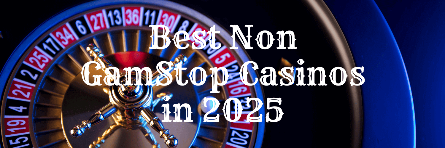 Exploring the World of UK Non Gamstop Casinos 593885438