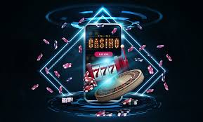Exploring Token Buy-In Casino Tournaments