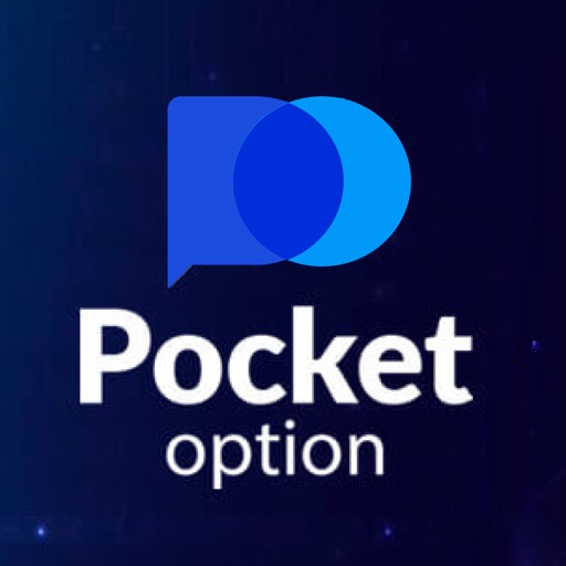 Exploring Trading Opportunities with Pocket Option DE Exploring Trading Opportunities with Pocket Option DE