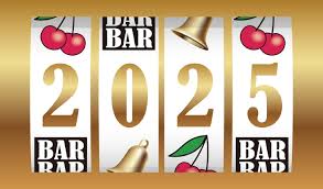 Fedezd fel a legjobb Payz kaszinó oldalakat Fedezd fel a legjobb Payz kaszinó oldalakat