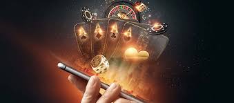 Fedezd fel a megbízható online casino világát! 43