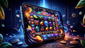 Fedezze fel a legjobb online casino magyarul lehetőségeket