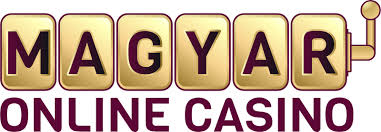 Fedezze fel a legjobb online casino magyarul lehetőségeket