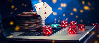 Fedezze fel a legjobb online casino magyarul lehetőségeket